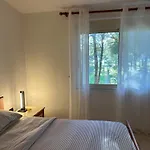 Shtepia Nen Pisha 