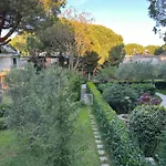 Shtepia Nen Pisha 