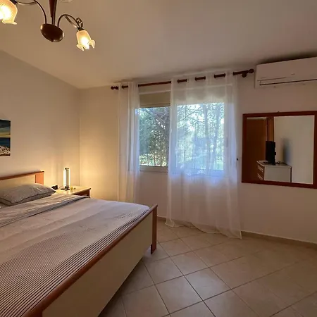 Hébergement de vacances Shtepia Nen Pisha 