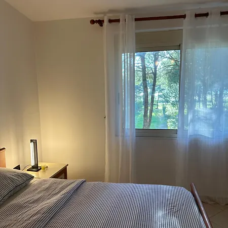 Shtepia Nen Pisha 