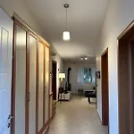Holiday home Shtepia Nen Pisha 