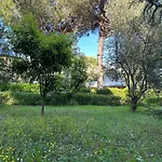 Holiday home Shtepia Nen Pisha 
