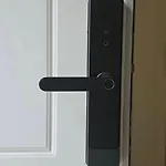 Shtepia Nen Pisha 