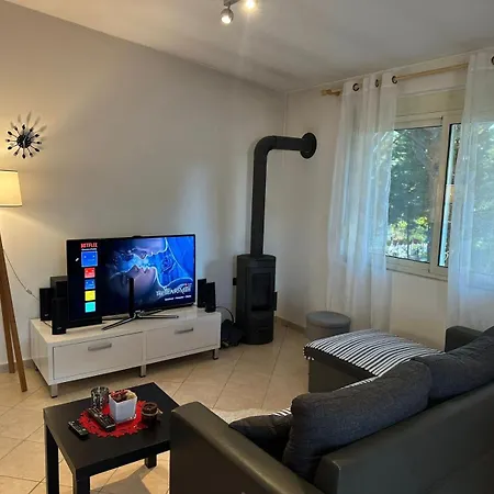 Shtepia Nen Pisha 