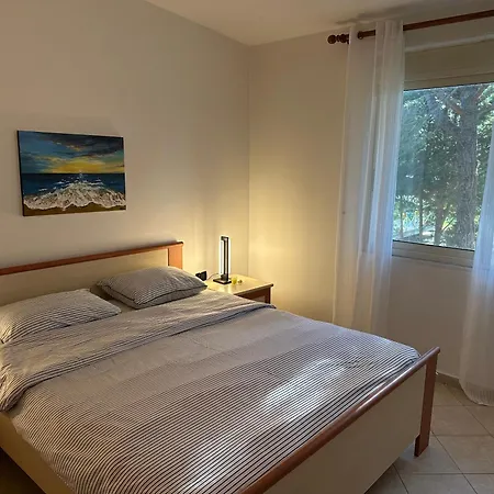 Hébergement de vacances Shtepia Nen Pisha 