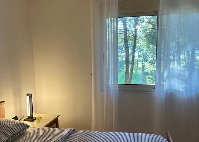 Shtepia Nen Pisha 